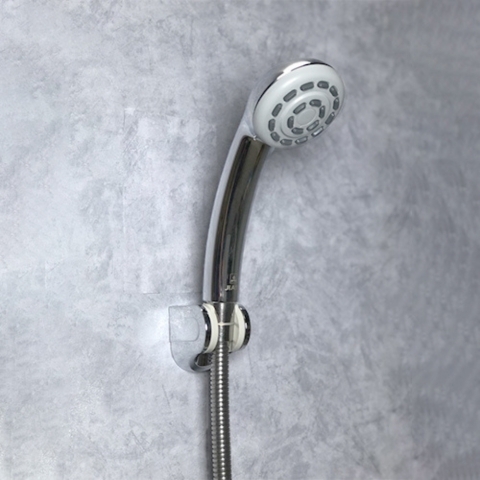 Sen Tắm Gắn Tường JA_503