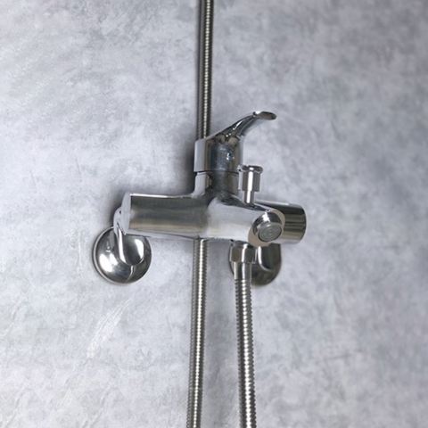 Sen Tắm Gắn Tường JA_503