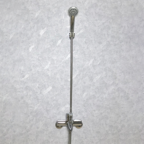 Sen Tắm Gắn Tường JA_503