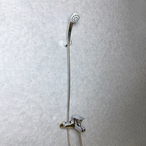 Sen Tắm Gắn Tường JA_504