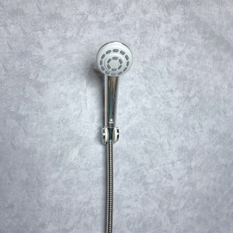 Sen Tắm Gắn Tường JA_504