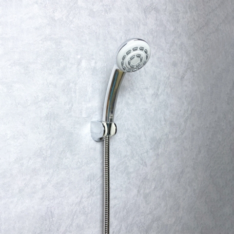 Sen Tắm Gắn Tường JA_504