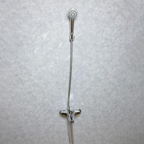 Sen Tắm Gắn Tường JA_504