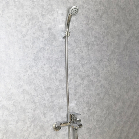 Sen Tắm Gắn Tường JA_505