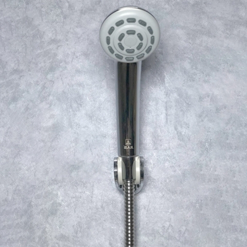 Sen Tắm Gắn Tường JA_505