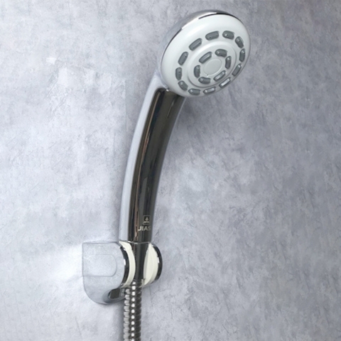 Sen Tắm Gắn Tường JA_505