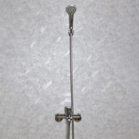 Sen Tắm Gắn Tường JA_505