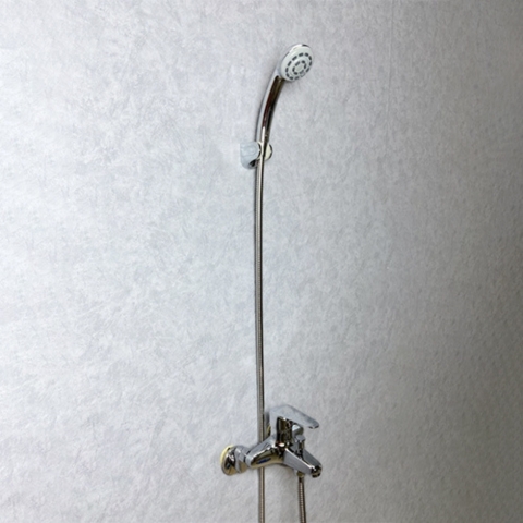 Sen Tắm Gắn Tường JA_507