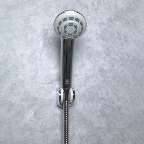 Sen Tắm Gắn Tường JA_507