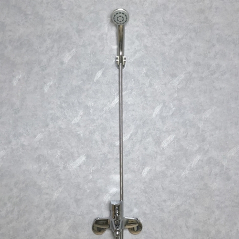 Sen Tắm Gắn Tường JA_507