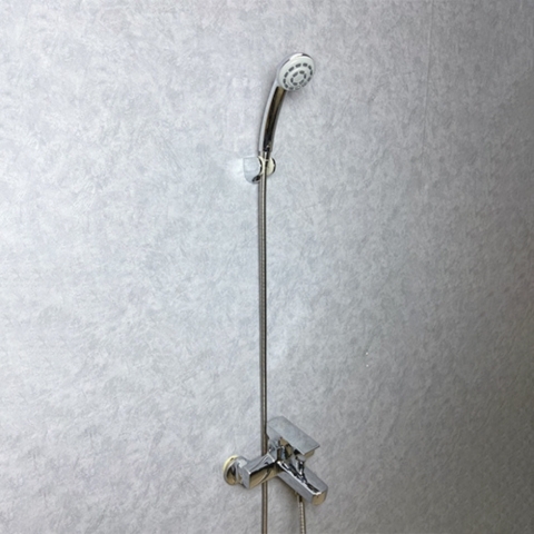 Sen Tắm Gắn Tường JA_509