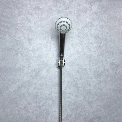 Sen Tắm Gắn Tường JA_509