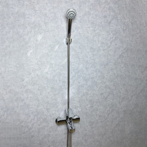 Sen Tắm Gắn Tường JA_509