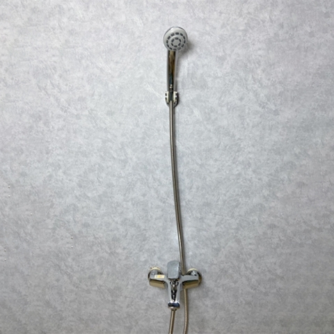 Sen Tắm Gắn Tường Obiste OB_402