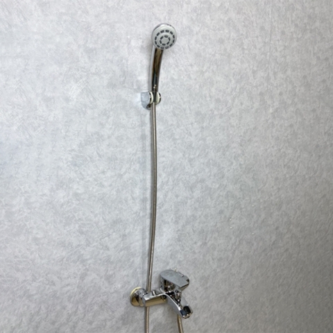 Sen Tắm Gắn Tường Obiste OB_402