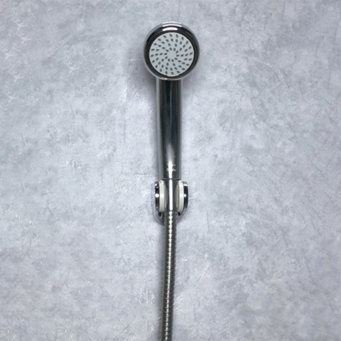 Sen Tắm Gắn Tường Obiste OB_433