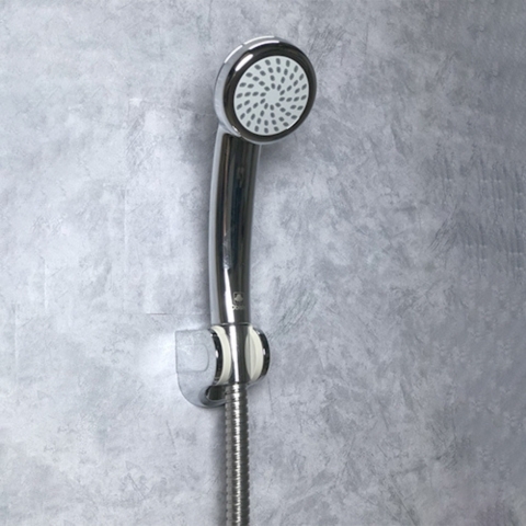 Sen Tắm Gắn Tường Obiste OB_433