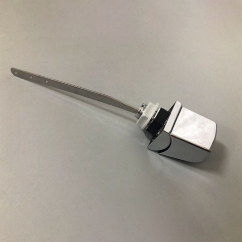 Tay Gạt Hông TGHA_H