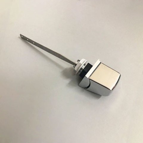 Tay Gạt Hông TGHA_H