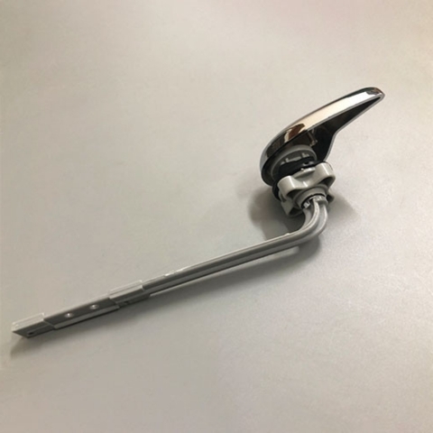 Tay Gạt Thường TGHA