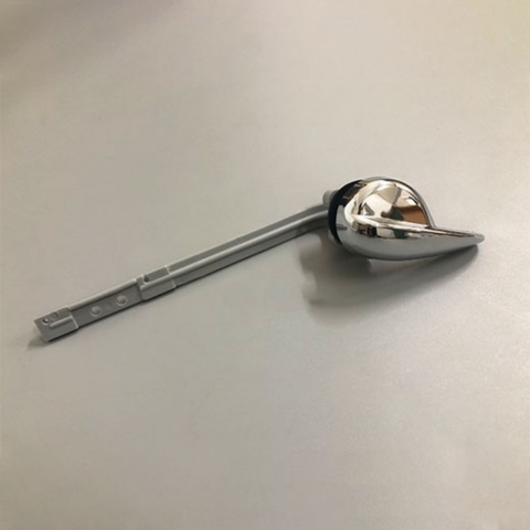 Tay Gạt Thường TGHA