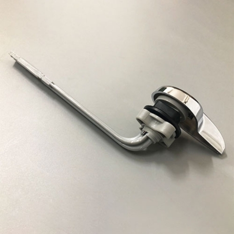 Tay Gạt Thường TGHA