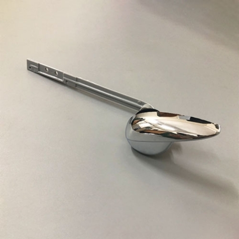 Tay Gạt Thường TGHA