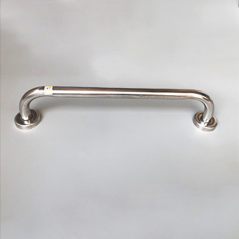 Tay Vịn Φ22, 45cm Inox 304 TV22_45