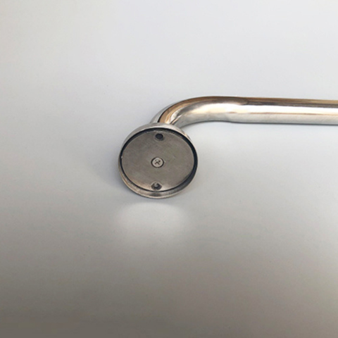 Tay Vịn Φ22, 45cm Inox 304 TV22_45