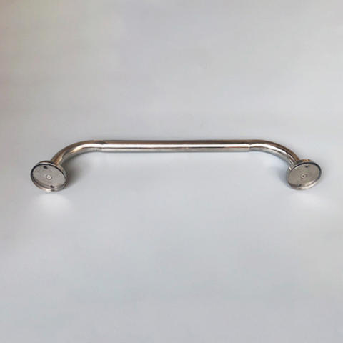 Tay Vịn Φ22, 45cm Inox 304 TV22_45