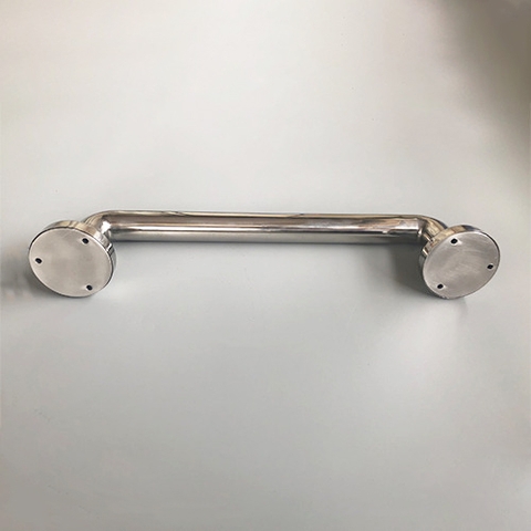 Tay Vịn Φ32, 42cm Inox 304 TV32_42