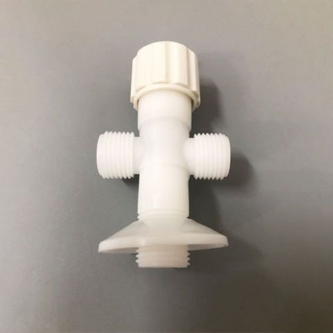 Van Chia Nước VANT