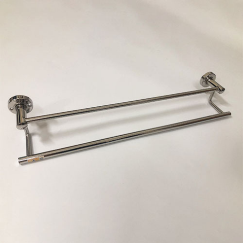 Vắt Khăn Đôi Đế Tròn VK_617