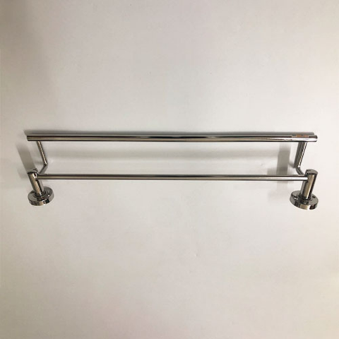 Vắt Khăn Đôi Đế Tròn VK_617