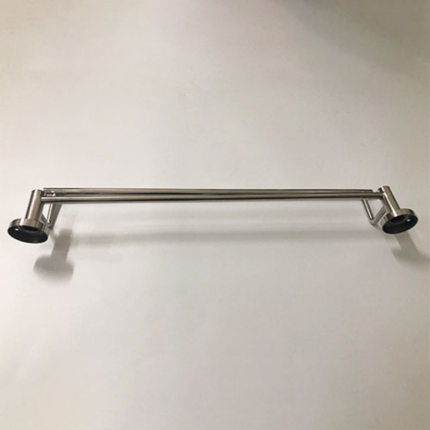 Vắt Khăn Đôi Đế Tròn VK_617