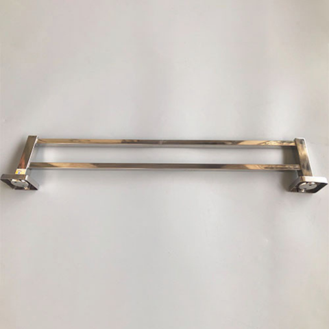 Vắt Khăn Đôi Đế Vuông VK_608