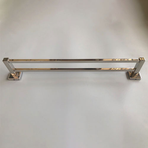 Vắt Khăn Đôi Đế Vuông VK_608