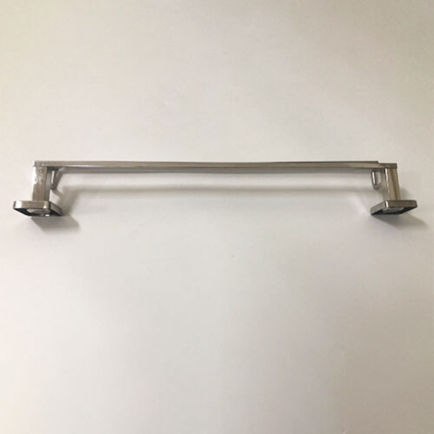 Vắt Khăn Đôi Đế Vuông Thanh Dẹt VK_619