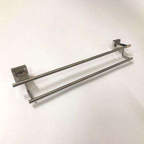 Vắt Khăn Đôi Đế Vuông VK_618