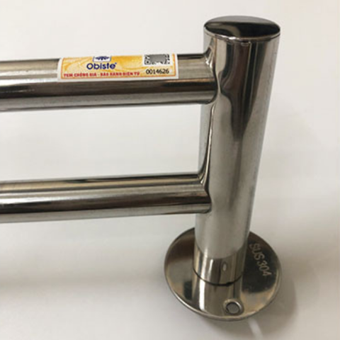 Vắt Khăn Đôi Tròn VK_03