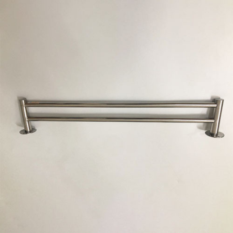 Vắt Khăn Đôi Tròn VK_03