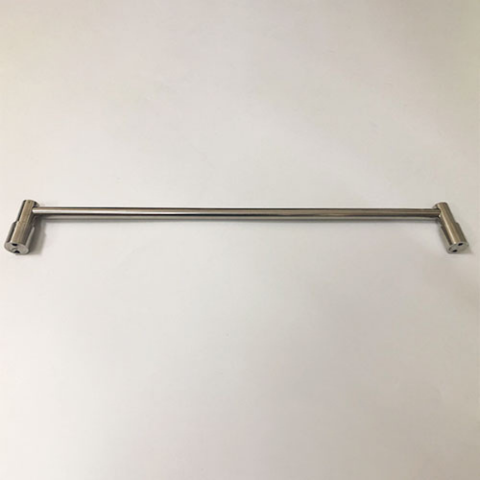 Vắt Khăn Đôi Tròn VK_614