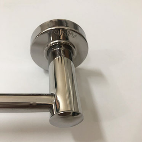 Vắt Khăn Đơn Tròn Đế Âm VK_51