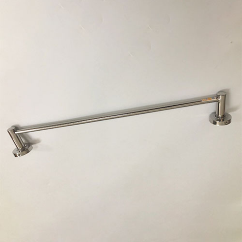 Vắt Khăn Đơn Tròn Đế Âm VK_51