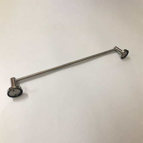 Vắt Khăn Đơn Tròn Đế Âm VK_51