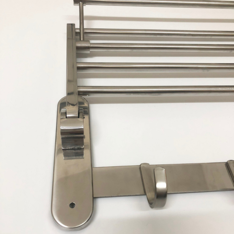 Vắt Khăn Giàn Đa Năng GK_010G