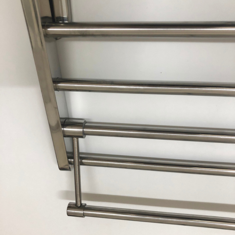 Vắt Khăn Giàn Đa Năng GK_010G