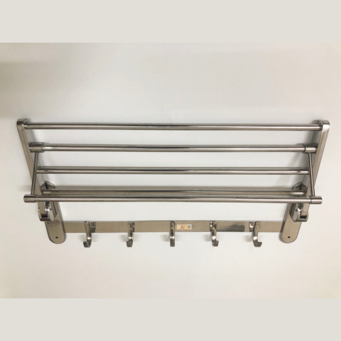 Vắt Khăn Giàn Đa Năng GK_010G