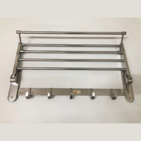 Vắt Khăn Giàn Đa Năng GK_010G