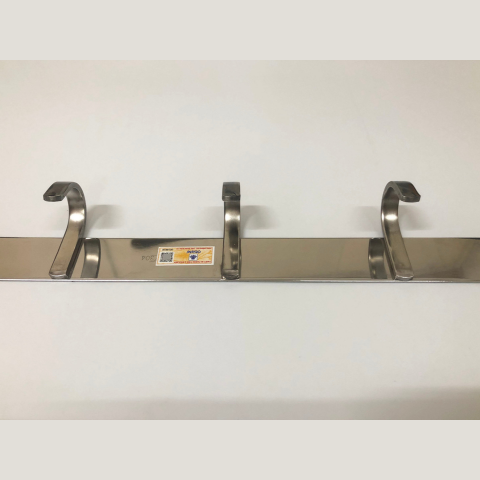 Vắt Khăn Giàn Đa Năng GK_010G